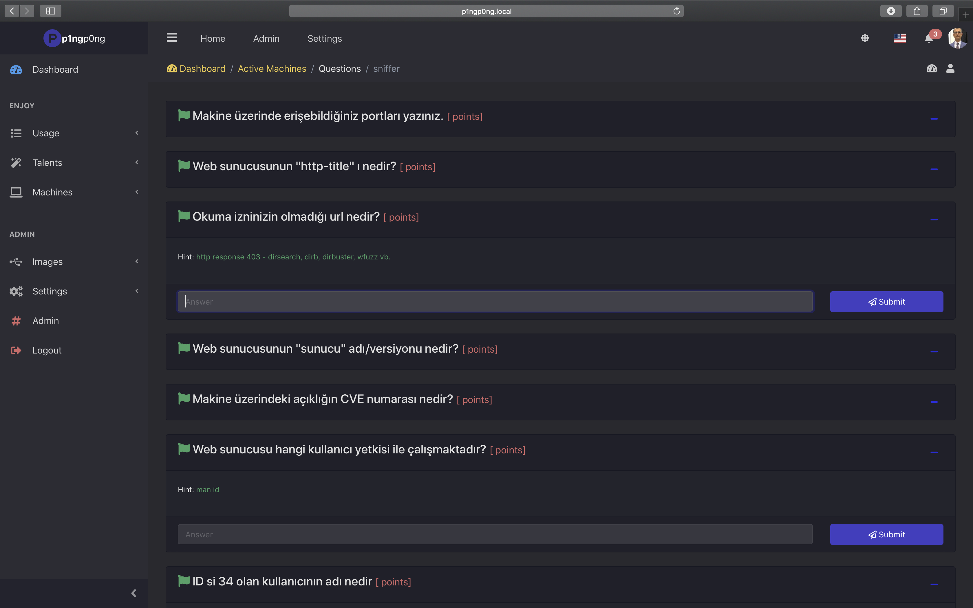 p1ngp0ng screenshot4